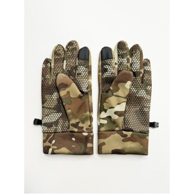 Перчатки #23056173