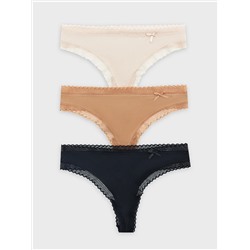 MARK FORMELLE Трусы 412741-3