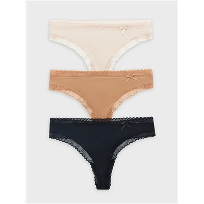 MARK FORMELLE Трусы 412741-3