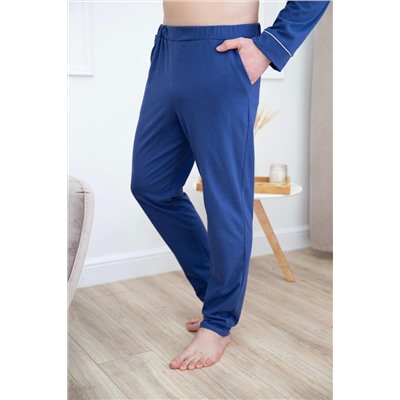 Lika Dress Пижама 7918