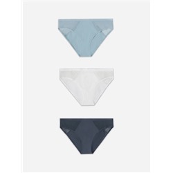 MARK FORMELLE Трусы 412474-3