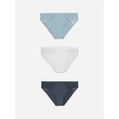 MARK FORMELLE Трусы 412474-3