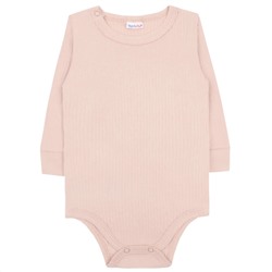 YOULALA Полукомбинезон 1902701006