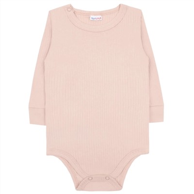 YOULALA Полукомбинезон 1902701006