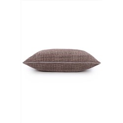 Наволочка Lizzy Home 50009 декоративная НАТАЛИ, 706445