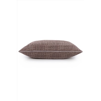 Наволочка Lizzy Home 50009 декоративная НАТАЛИ, 706445