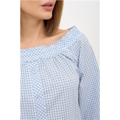 Lika Dress Платье