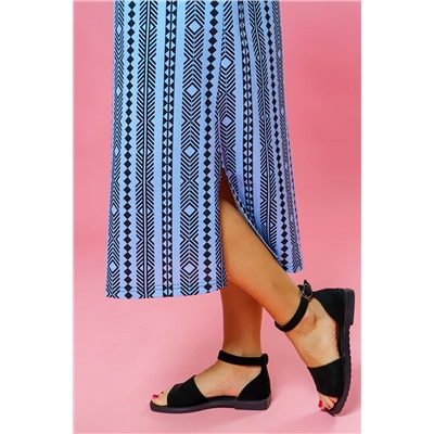 Текс-плюс Сарафан НФ-00031652