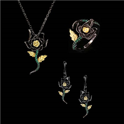 Серьги с английским замком арт. 22 7131 (id 287963)