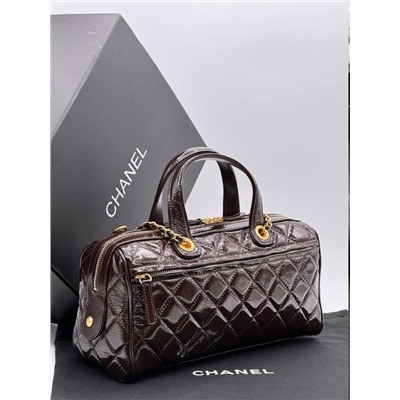Сумка #23334015