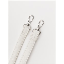 1527 92 10 Сумка женская