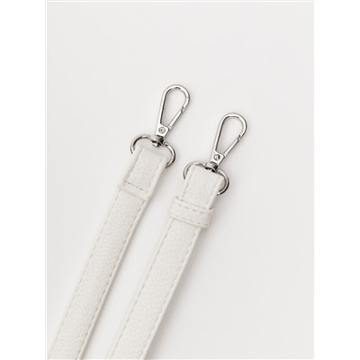 1527 92 10 Сумка женская