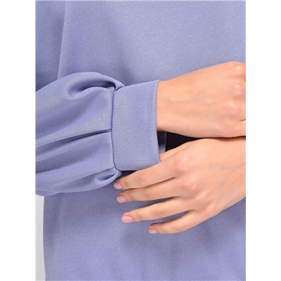 VISERDI Джемпер 10313-лвн 142715