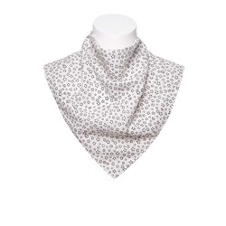 Платок B192 Цветы-1