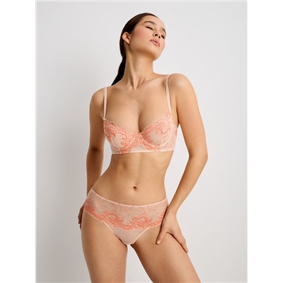 Infinity Lingerie Трусы 31204122153