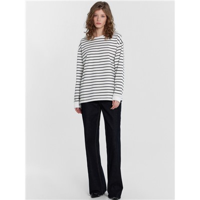 ДЖЕМПЕР ЖЕНСКИЙ 122736