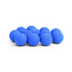 Автомат "Снайпер" в коробке