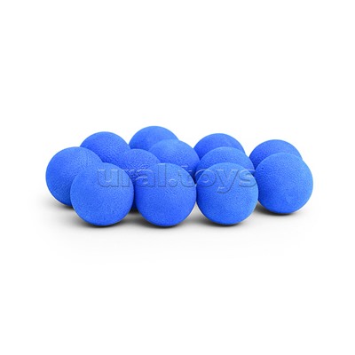 Автомат "Снайпер" в коробке