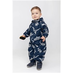 CROCKID Комбинезон ВК 60085/н/42 ГР