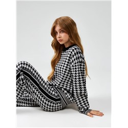 Acoola Джемпер 20260310006