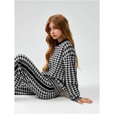 Acoola Джемпер 20260310006