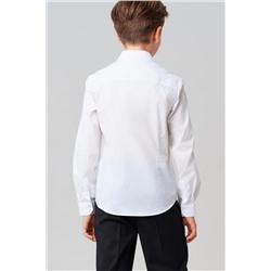 Рубашка PLAYTODAY, 1124241