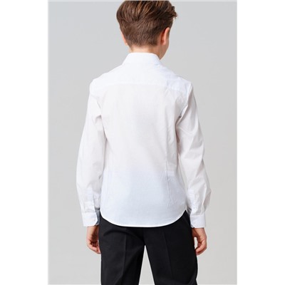 Рубашка PLAYTODAY, 1124241