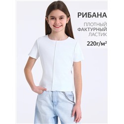 Апрель Футболка 1ДДФК4679200