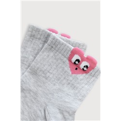 Носки MARK FORMELLE, 1043358