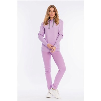 Толстовка М322176ВШж