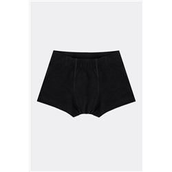 Трусы MARK FORMELLE, 1211879