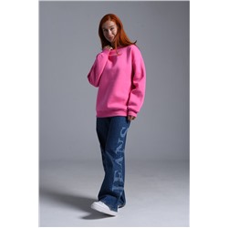 Натали Свитшот 14422