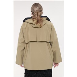 Ветровка-20014