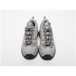 Ботинки Salomon XA Forces GTX