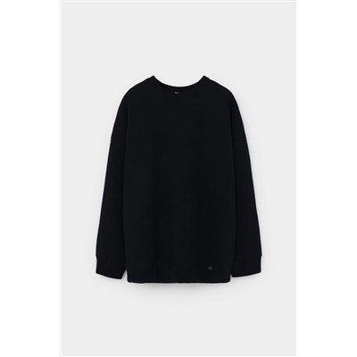 VERY NEAT Джемпер ЕВ 30241/ш