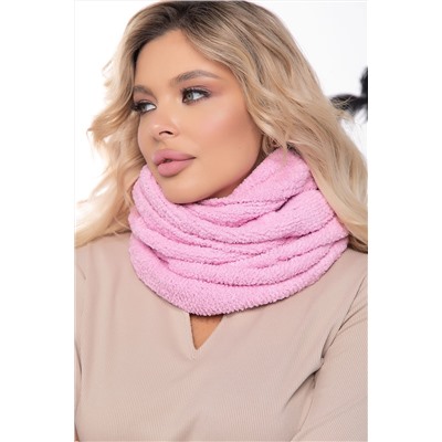 LT Collection Снуд СВ3