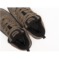 Зимние Кроссовки Puma 180 High