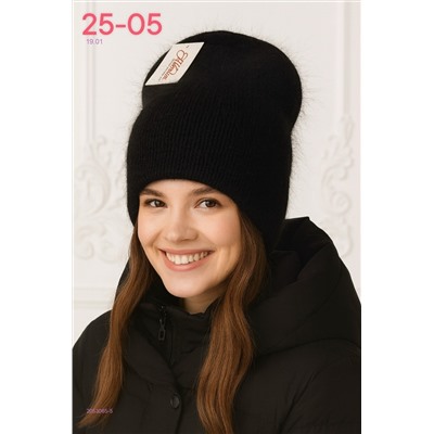 шапка 2053065-5