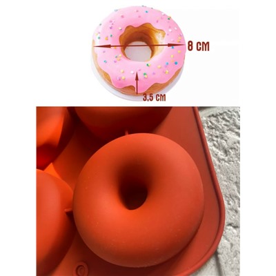 Форма #23113084