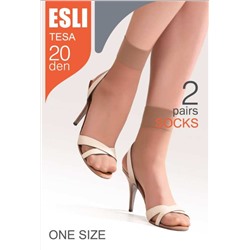 ESLI Носки