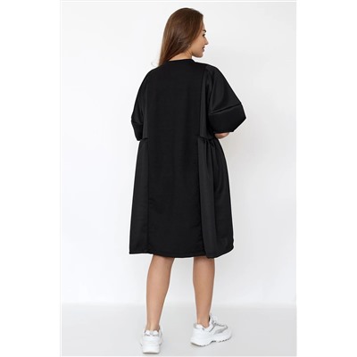 Lika Dress Платье 9799