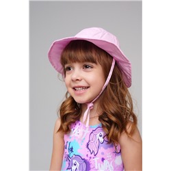 Панама PLAYTODAY, 1122176