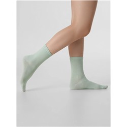 MARK FORMELLE Детские носки 430K-1407