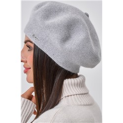 Берет женский YSG ESW 25526