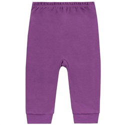 YOULALA Брюки 0721200707