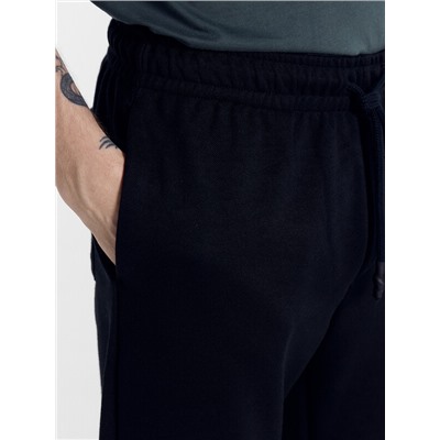 БРЮКИ МУЖСКИЕ 181258