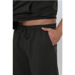 Костюм с брюками 22290 НАТАЛИ, 1026882