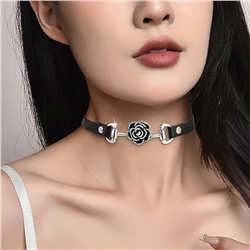 Акц -12% Чокер арт. 26 4184 (id 267871)