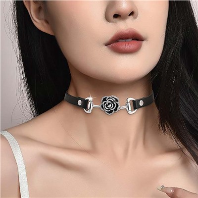 Акц -12% Чокер арт. 26 4184 (id 267871)