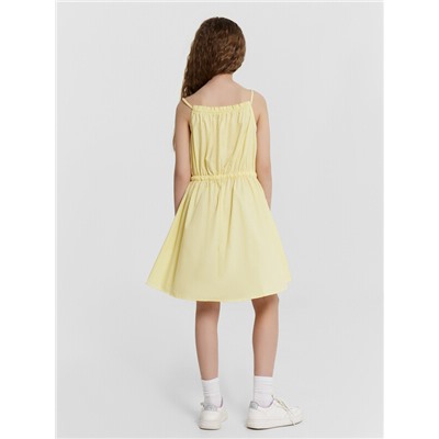 САРАФАН ДЛЯ ДЕВОЧЕК 177742